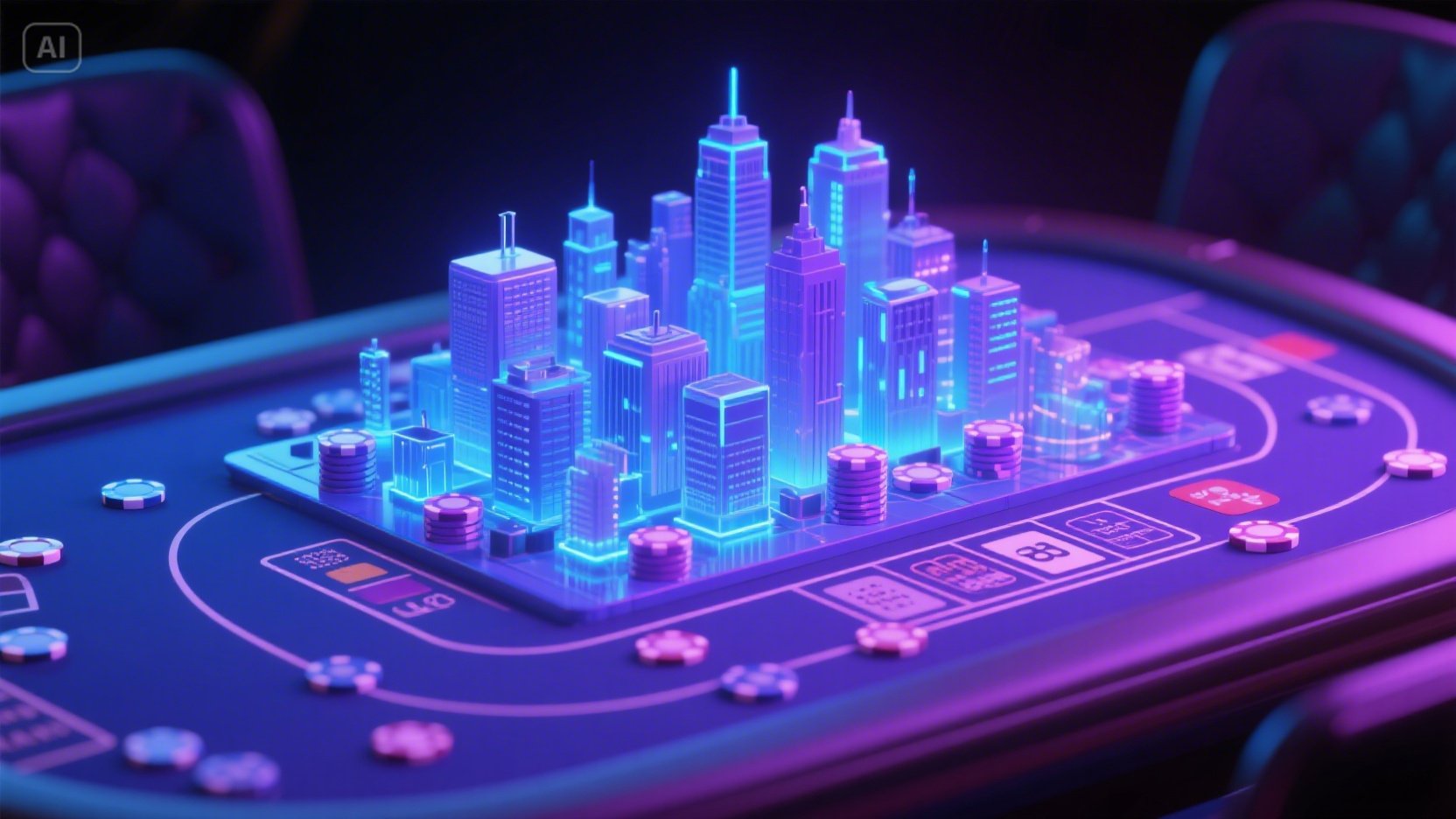 Registration at Magic Winner Casino