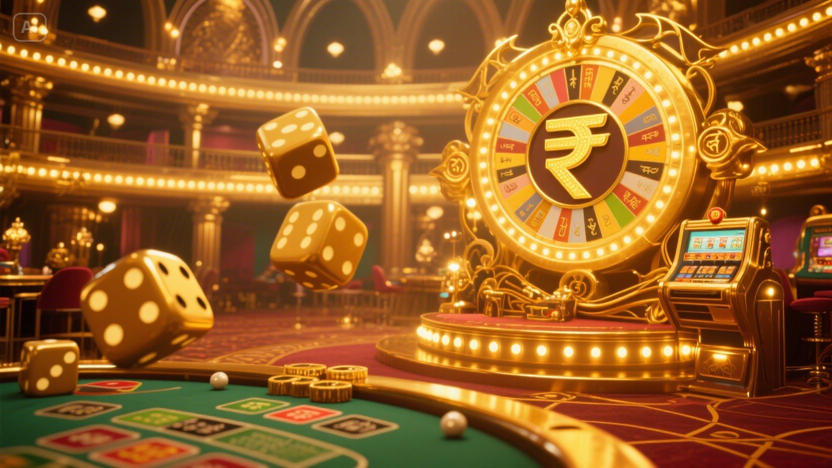 Magic WinnerDeposit PKR today and claim a 200% instant bonus! Pakistani players can experience fair gaming, live casino fun, and fast PKR withdrawals through local systems.