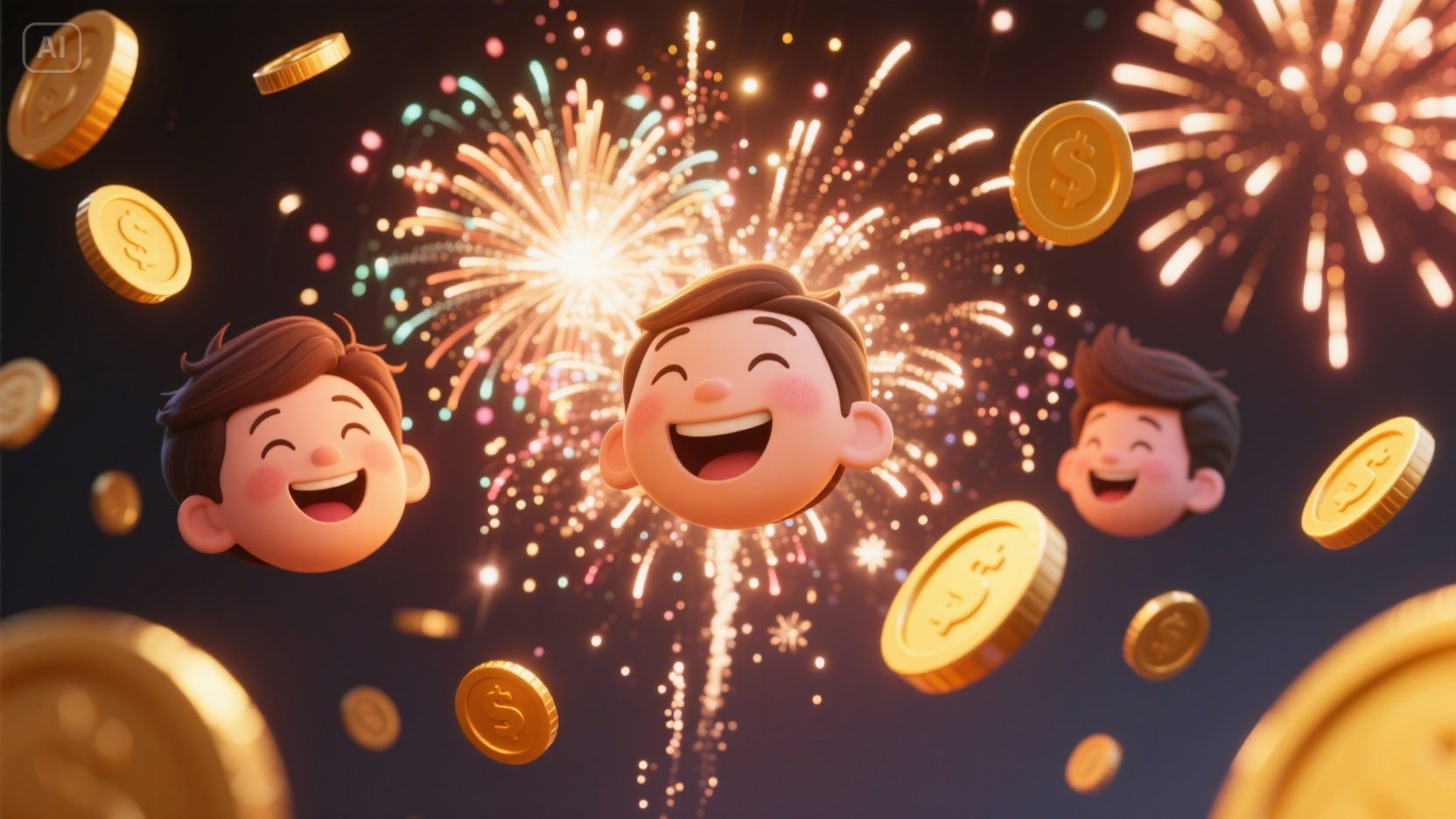 Magic WinnerDeposit today and claim a 200% instant reward! Pakistan’s players can spin reels, play live tables, and cash out PKR safely anytime.