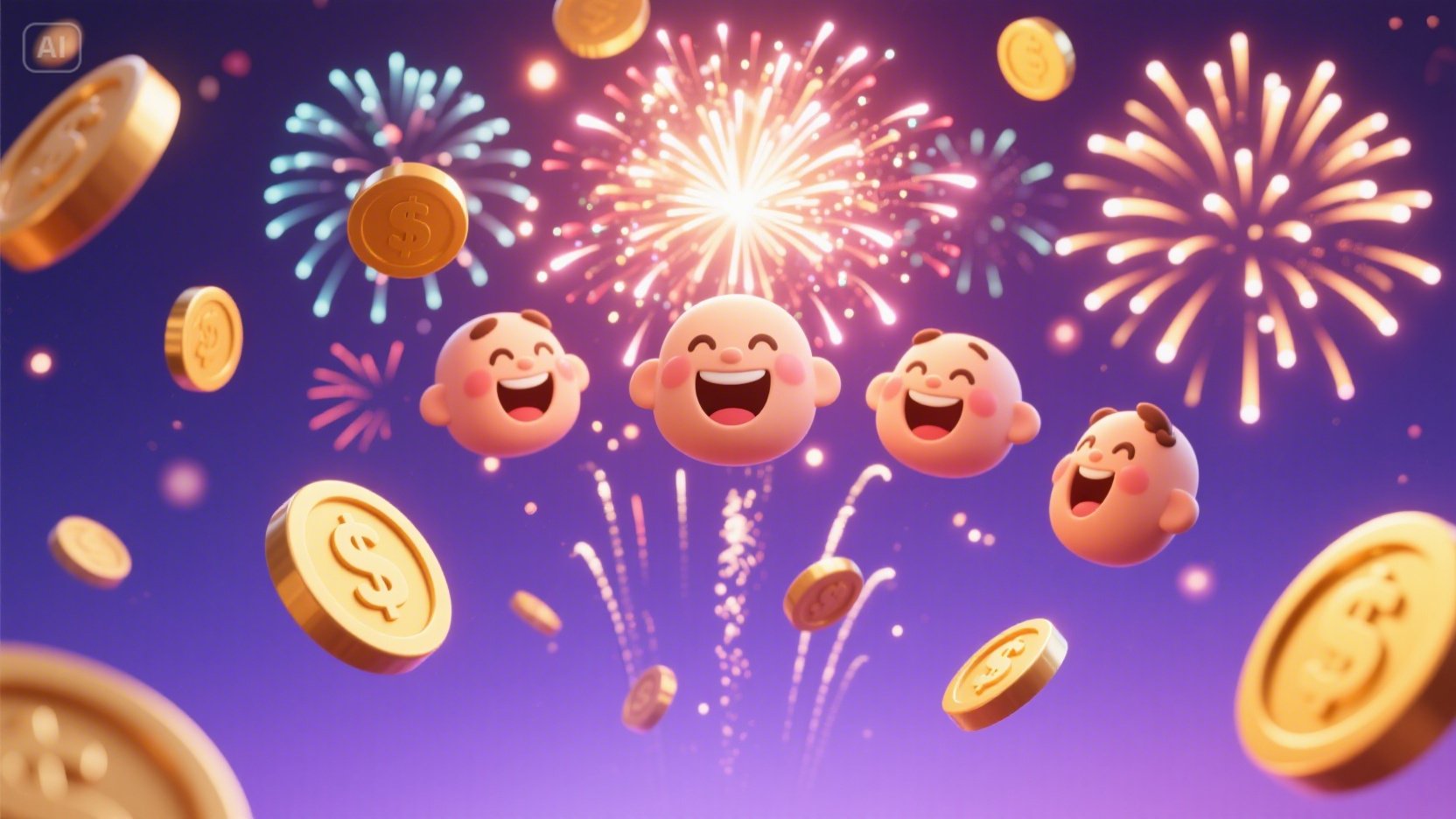 Casino Magic Winner desktop and mobile interfaces