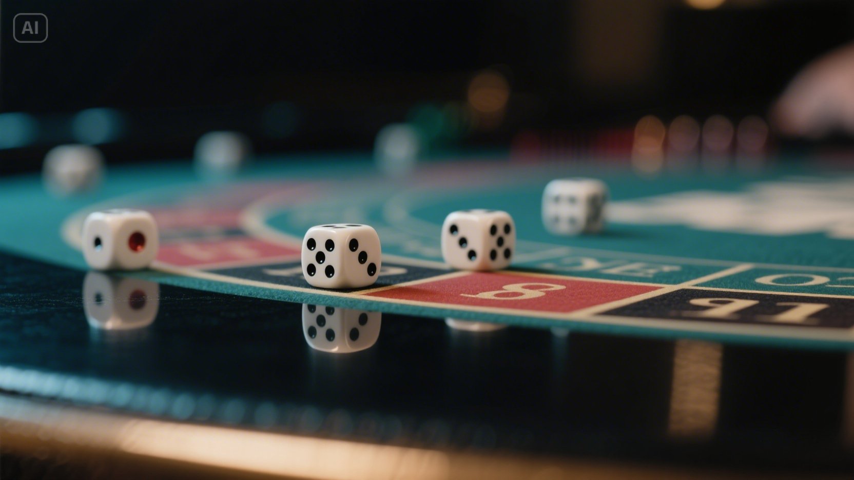 Registration at Magic Winner Casino