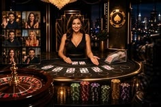 available types of Magic Winner bet including pre-match live express and system bets