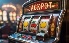 Magic Winner خوش آمدید بونس +600% پیشکش موبائل ایپ کے پروموشن سیکشن میں دکھائی دیتی ہے۔